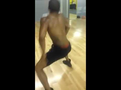 Man gets caught having sex with another mans wife in Mexico from YouTube · Duration: 24 seconds Man gets caught having sex with another mans wife in Mexico from YouTube · Duration: 24 seconds
