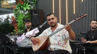 Şahin Karakuş - Kaç Guzulu Ceylan