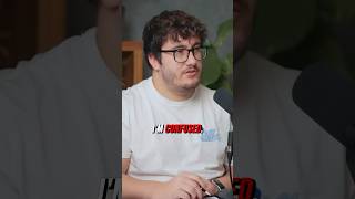 Nurse Spends All Her Money GAMBLING