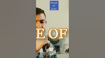 Thumbnail of House of Gold #https://youtube.com/channel/UCEHC-jcL8HVY-vEcUNgx6wA