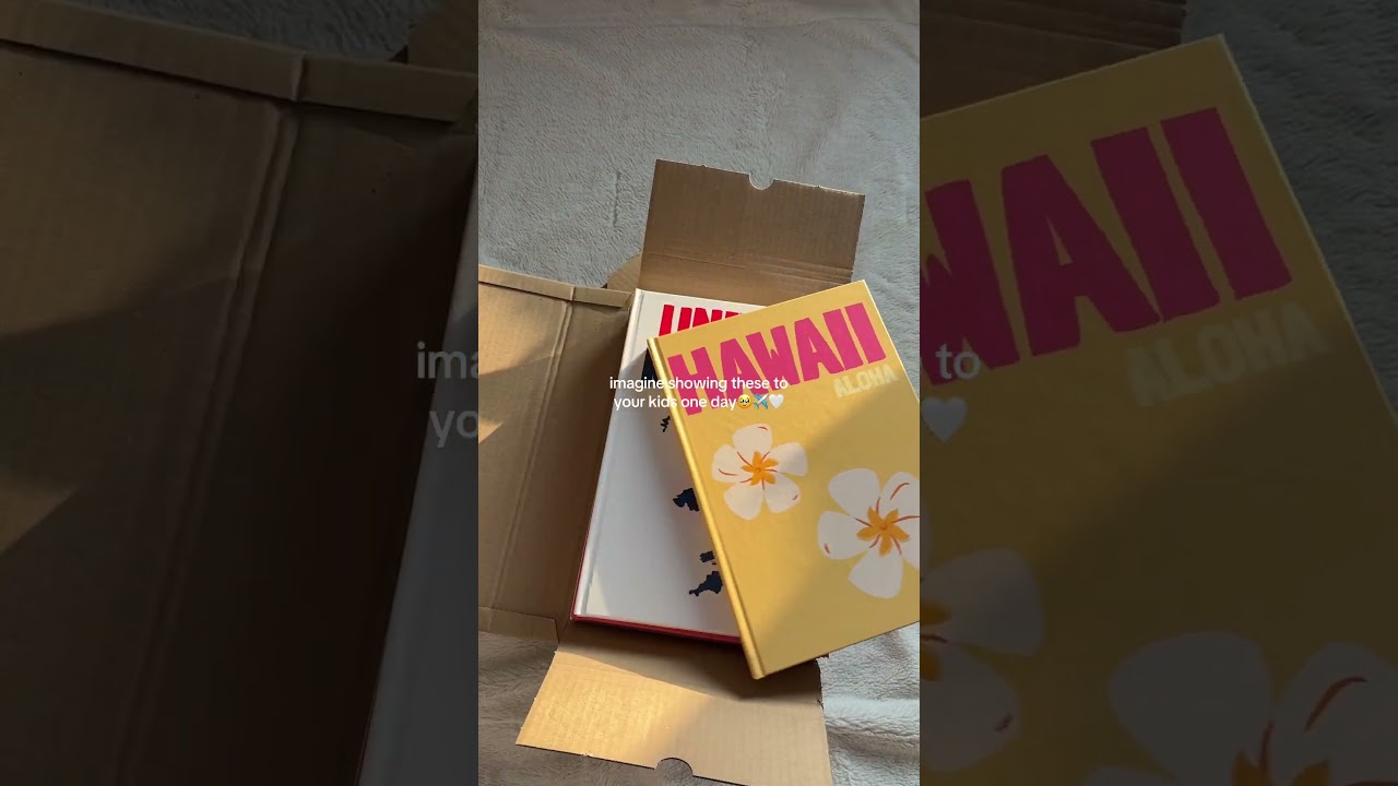 💌 use code MANJA10 for 10% off on Pixory 