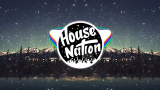 Owen Norton & Dann Power - Name Me