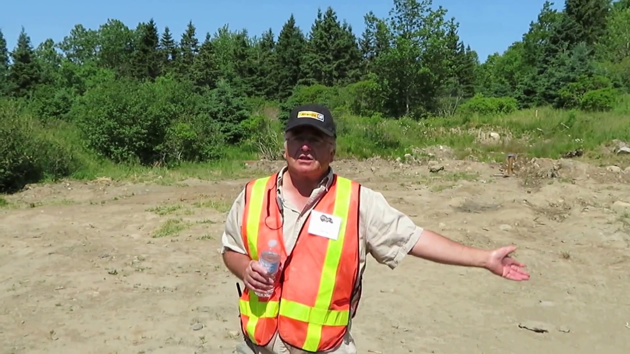 Oak Island 5 of 10 YouTube