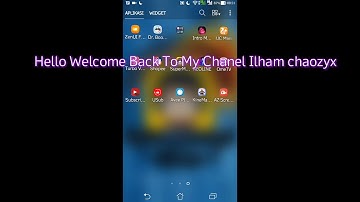 Tutorial Hack map Jalan Tol Plus Drone map Anti Banned