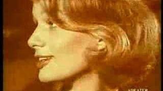 Retromercial Pepsi 1965