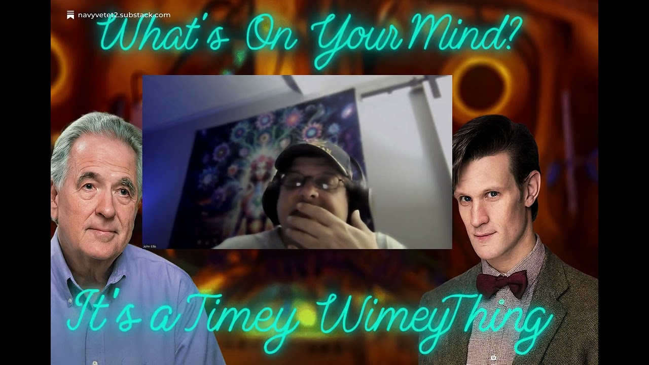 SUBJECT: RESOLUTION FOR THE IMPEACHMENT OF INDIVIDUALS FOR HIGH CRIMES AND MISDEMEANORS