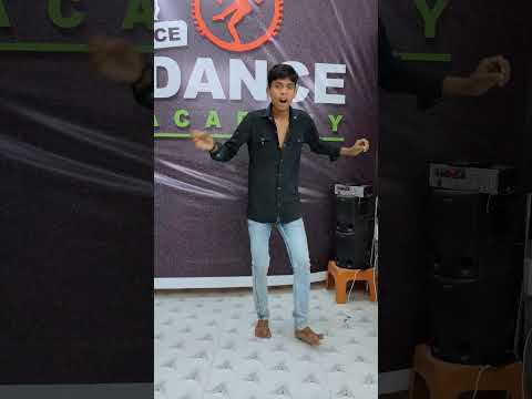 Jawaniya mein ghoom#bhojpurisong#dance#bhojpuri#youtubeshorts#trending#shorts#virelshorts