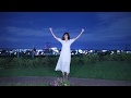 【さつき】プラネタリウムの真実【踊ってみた】