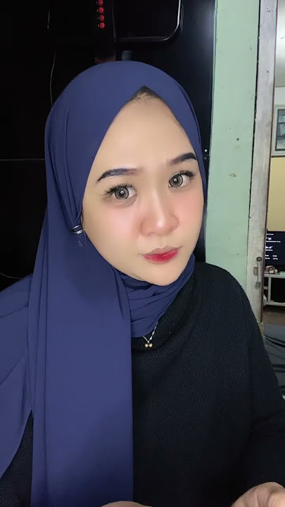 MAN CHEATS WITH HIS LUST #funny #comedy #laugh