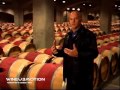 История виноделия. Лучшие вина мира