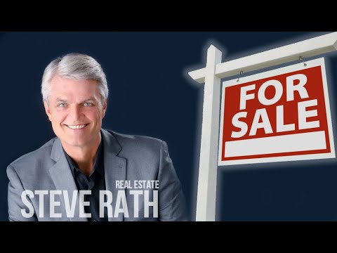 Stephen Rath Steve Rath Introduces this Gorgeous Estate for Your Family, Ponies ...