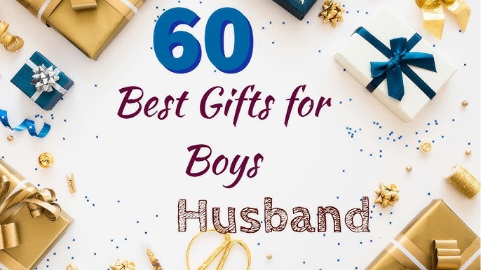 The Best Gifts for Couples on their Anniversary🤔 Couple Gift Ideas