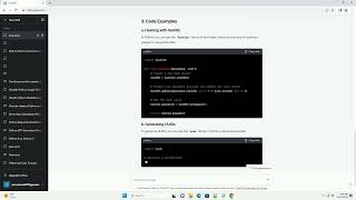 Benefits of Hash and UUID for python database