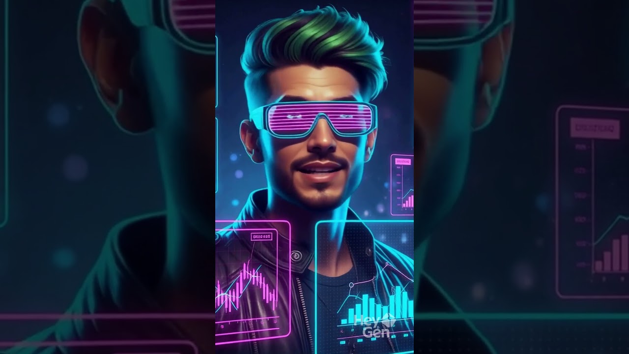 Value area - точка контроля 