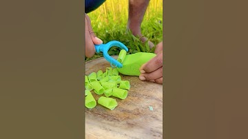 Soap Saving Hacks to Save You Money and Time #survival #bushcraft