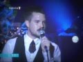The Killers Tranquilize Acoustic mp3