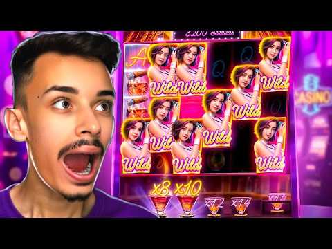 GIREI 500 RODADAS NO COCKTAILS NIGHT ME SURPREENDEU MUITO!!!!