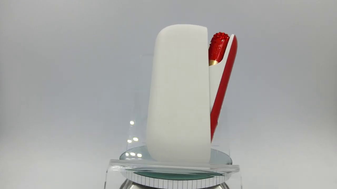 IQOS3 DUO アイコス3 デュオ IQOS アイコス 3 DUO 本体キット ウォーム 