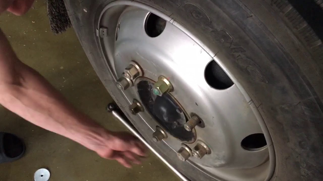 новый Фотон Аумарк - YouTube