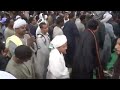 سلمان منا ال البيت 