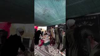 Кош Кабутар Мебудам 🕊️ Resimi