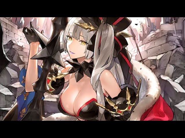 fate fgo フォトスタジオ マリーアントワネット ブロマイド 公式