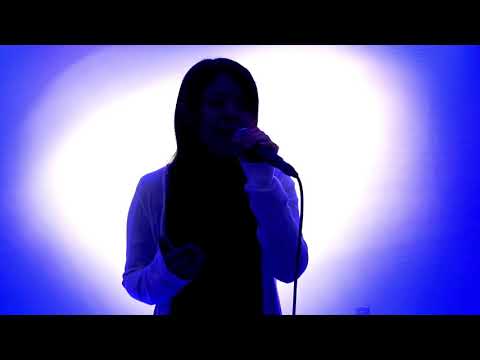 夢みたあとで / GARNET CROW (アニメ『名探偵コナン』エンディングテーマ)  Covered By Na-tsumi.