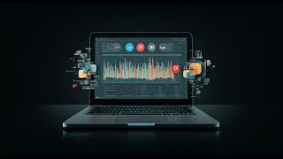 Information How AI is Revolutionizing Content Creation! Guide