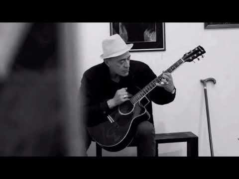 მამუკა ჩარკვიანი - რაც დაგპირდი აგისრულე