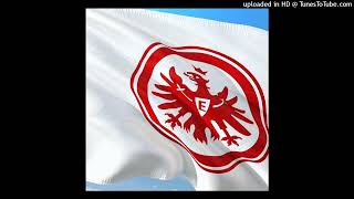 ODE an EINTRACHT FRANKFURT