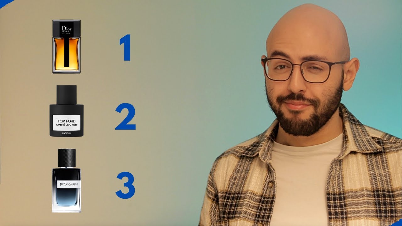 The 10 Most Popular Men's Designer Brands Ranked From Worst To Best