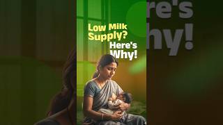 What Nobody Tells New Moms | Breastfeeding Tips | Yukthika Ayurveda