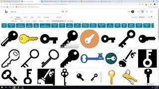 Unity First Person Narrative Tutorial 25 - Inventory Menu Functionality part 5 (Instantiate prefabs)
