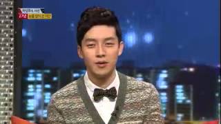 승승장구 - [박성호] Win Win EP145 # 010