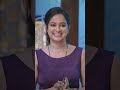 Adi Lakshmi Purana | Ep - 130 | Reel | May 20 2026 | Zee5 Kannada
