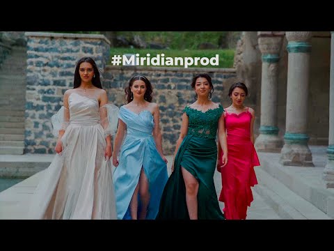👠💙ყველაზე ძერსკი ბანკეტი 2022 წლის #miridianprod 🎬