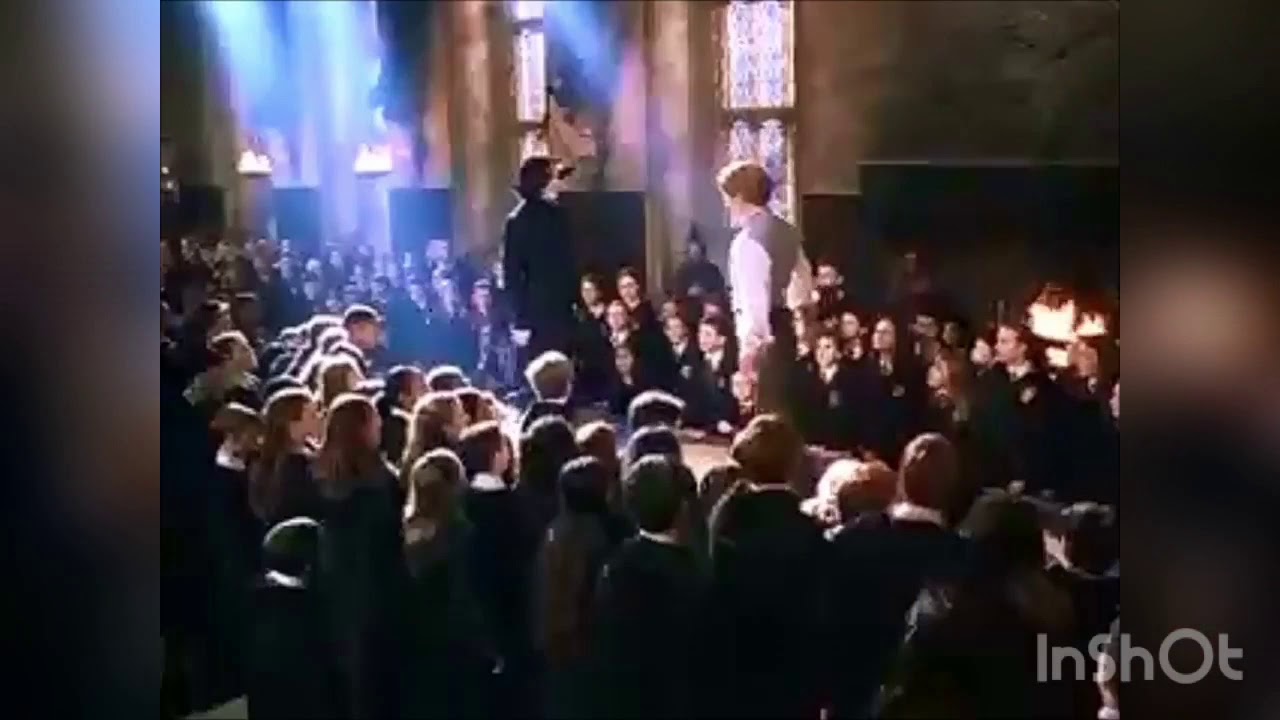 zara harry potter collection