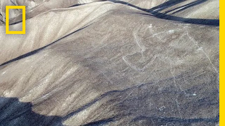 Ancient Drawings Discovered in Peru | National Geographic - DayDayNews