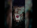 Jack Prince CLOUT NightCore Remix Jack Prince CLOUT NightCore Remix
