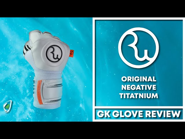 RWLK THE ORIGINAL NEGATIVE TITANIUM 8号 sddefault.jpg