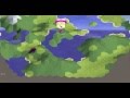 CivA Week3 pathfinding weight tweaks