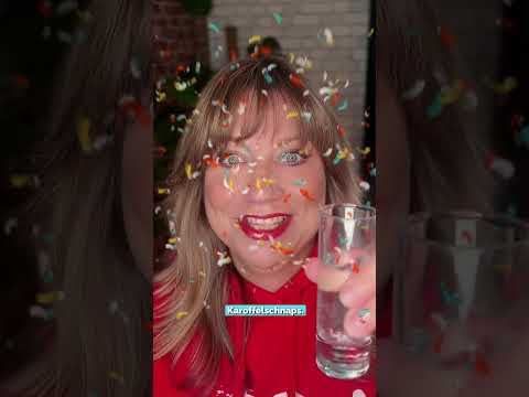 Happy News – Teil 5: Das Kartoffel-Wunder!