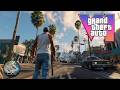 GTA 6 Big Reveal