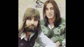 Loggins & Messina - Just Before The News screenshot 5