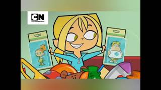 Drama Total La Guardería Estrena Episodio Final En Latinoamerica