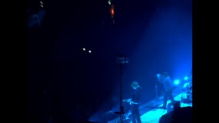 Been Stellar - They Don't Make Words for This [Documentary] 5/5