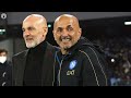The Club LOSING The Transfer Window So Far Is... | Continental Club
