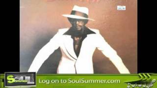 David Ruffin (RIP) - This Day in Soul