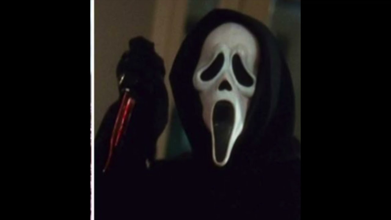 80’s VHS-The Undead-Horror Type Beat