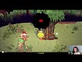 Ein Kult mit Katzen 😻  [Cult of the Lamb] #02